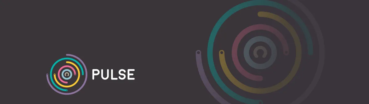 Discover Pulse Music