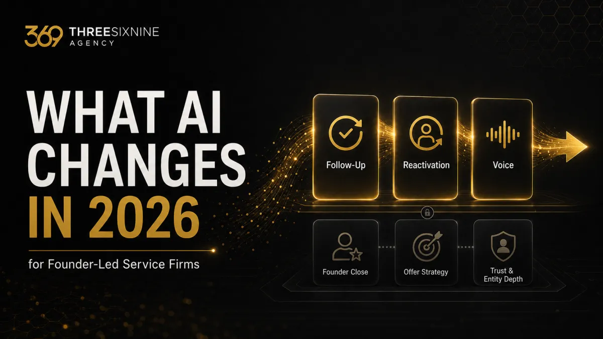 what-ai-changes-2026