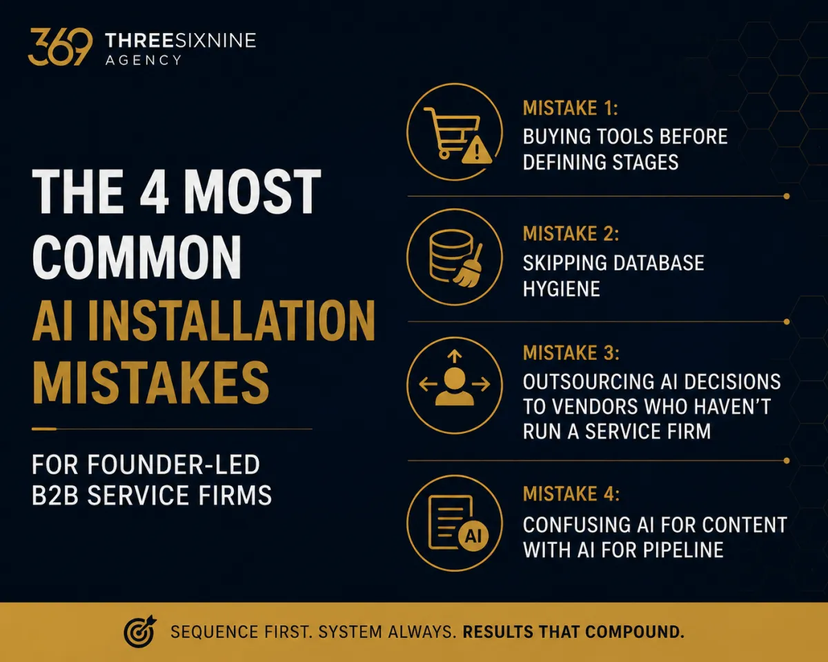 ai-installation-mistakes