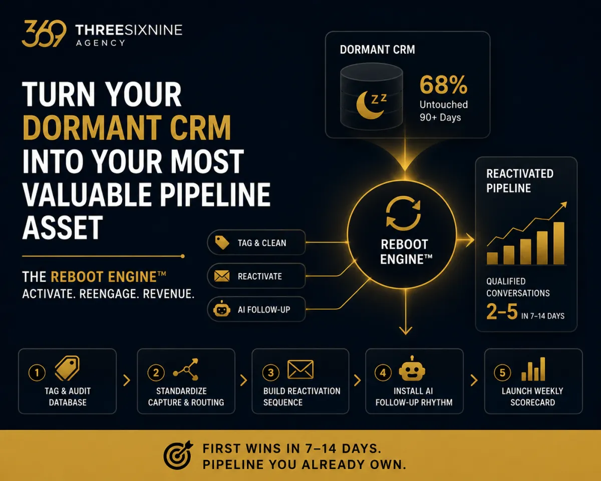 revitalizing-dormant-crm-for-success