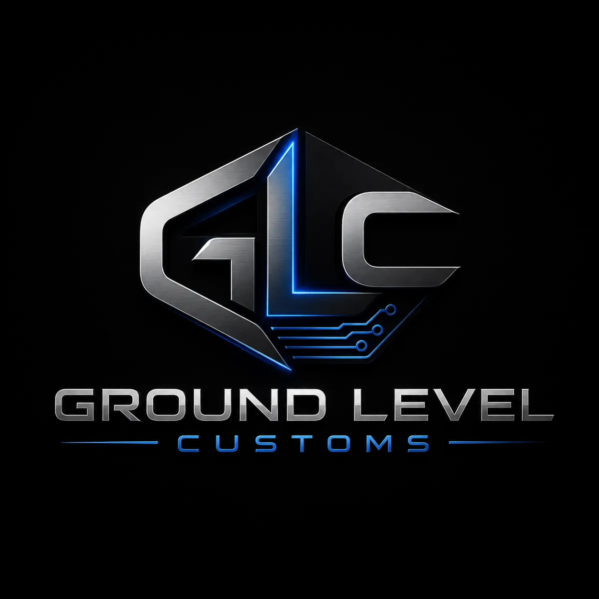 Brand Logo