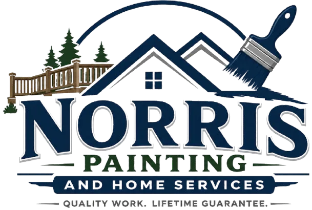 Home Renovation Services in Mandeville, LA