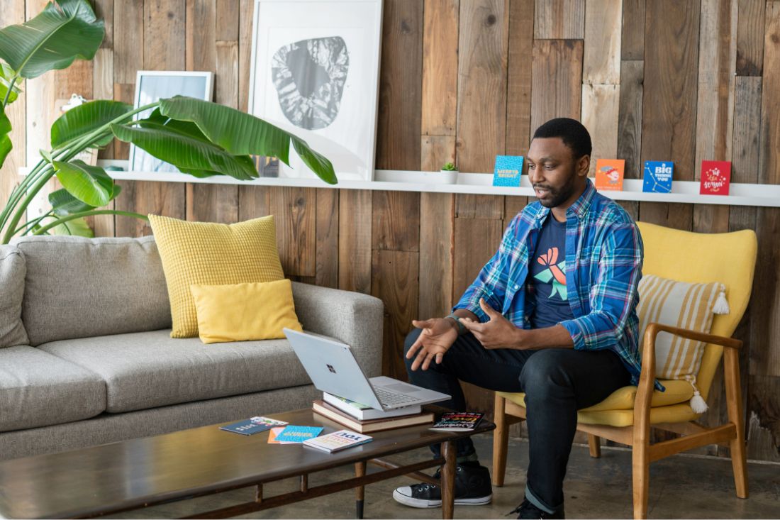 Time to ask the boss for a payrise?