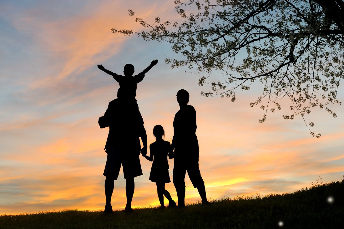 How long have you been trying to crack the market?