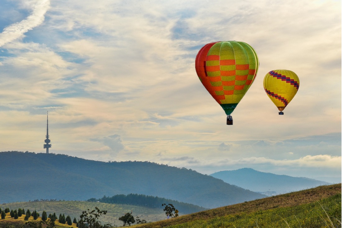 Need to discuss your home loan?