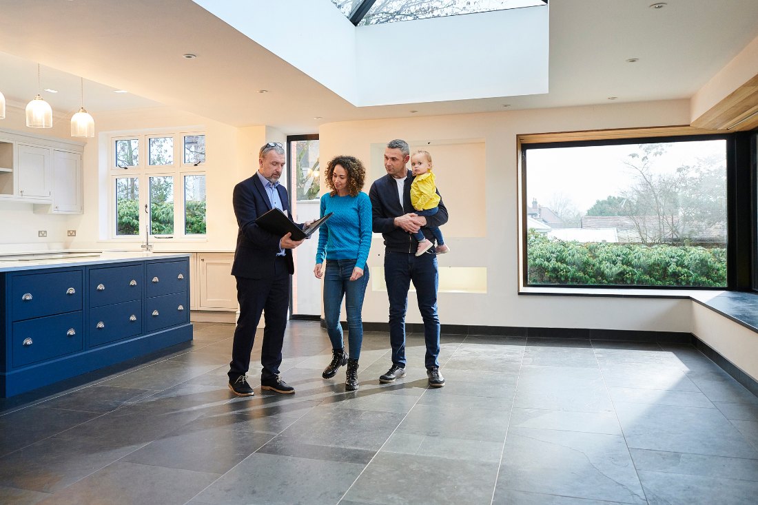 Farewell slim pickings?