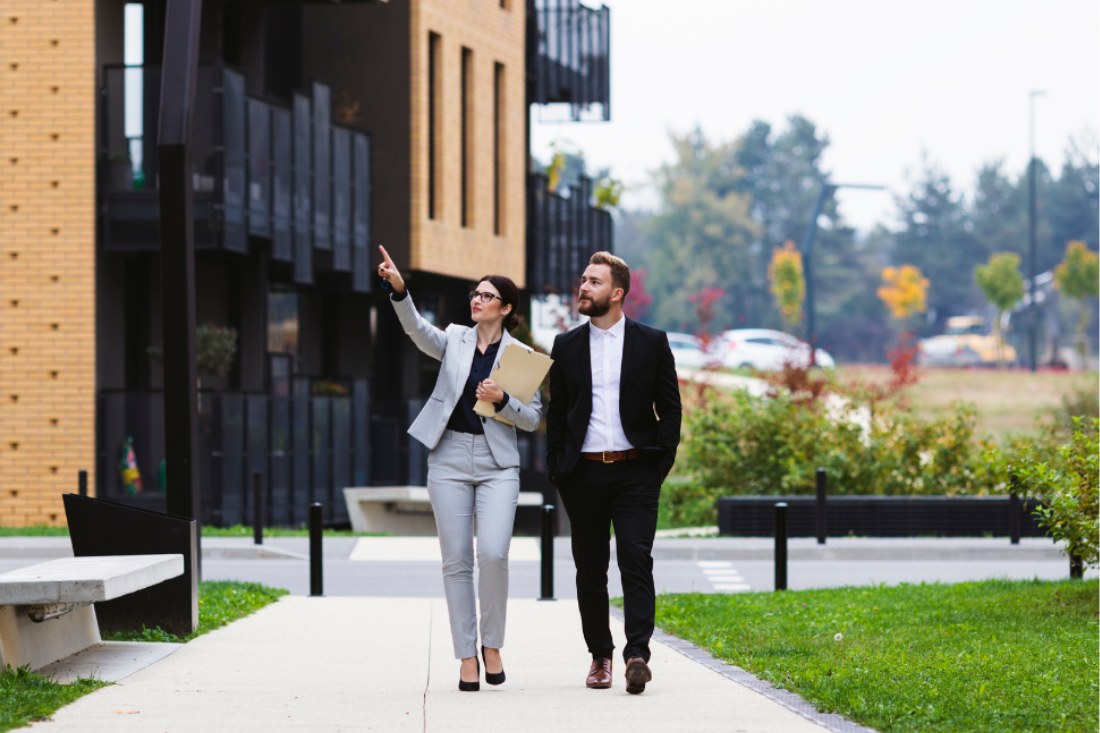 Would you buy interstate?