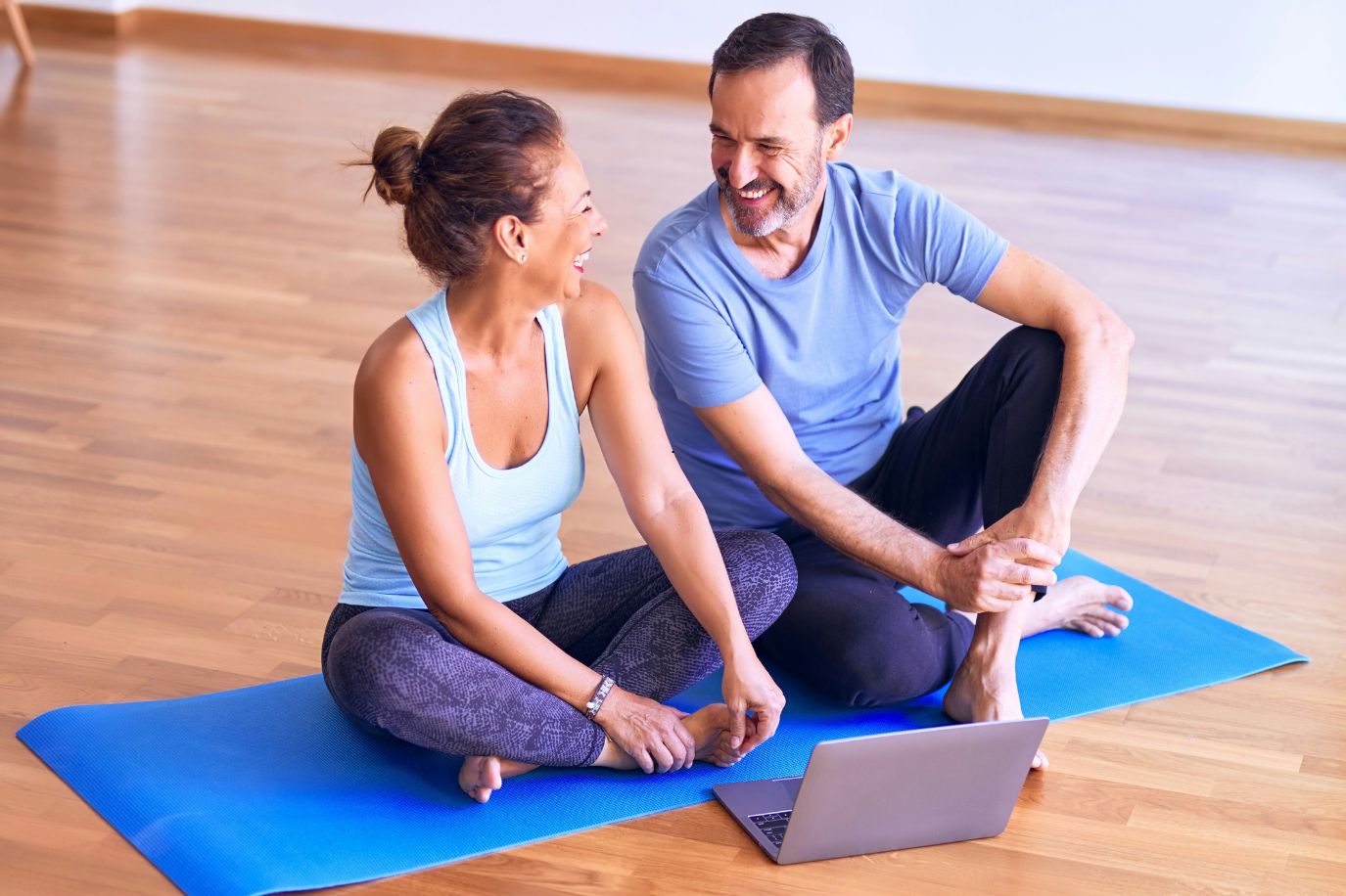 A few simple habits could go a long way.