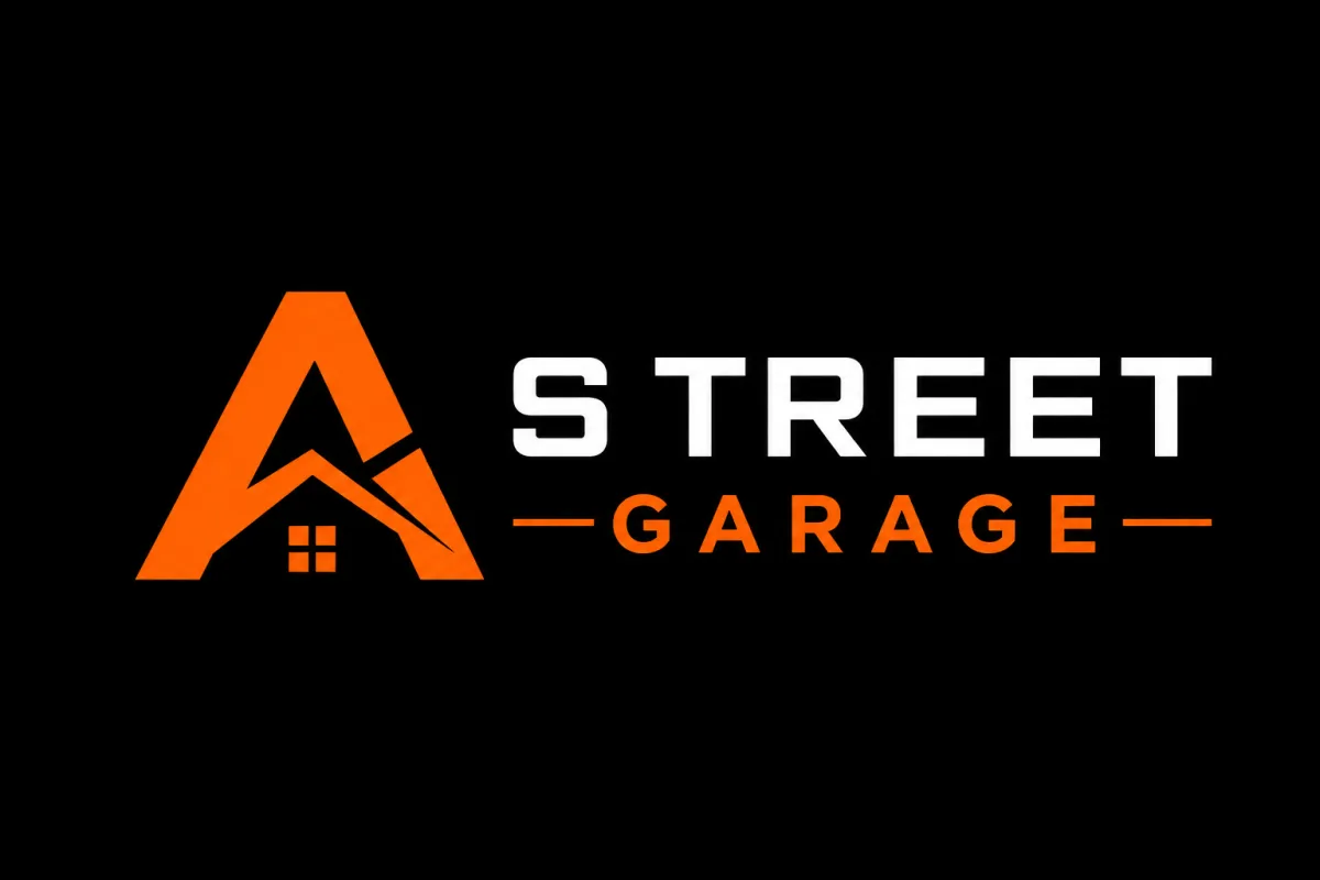 [Your Company Name] Logo