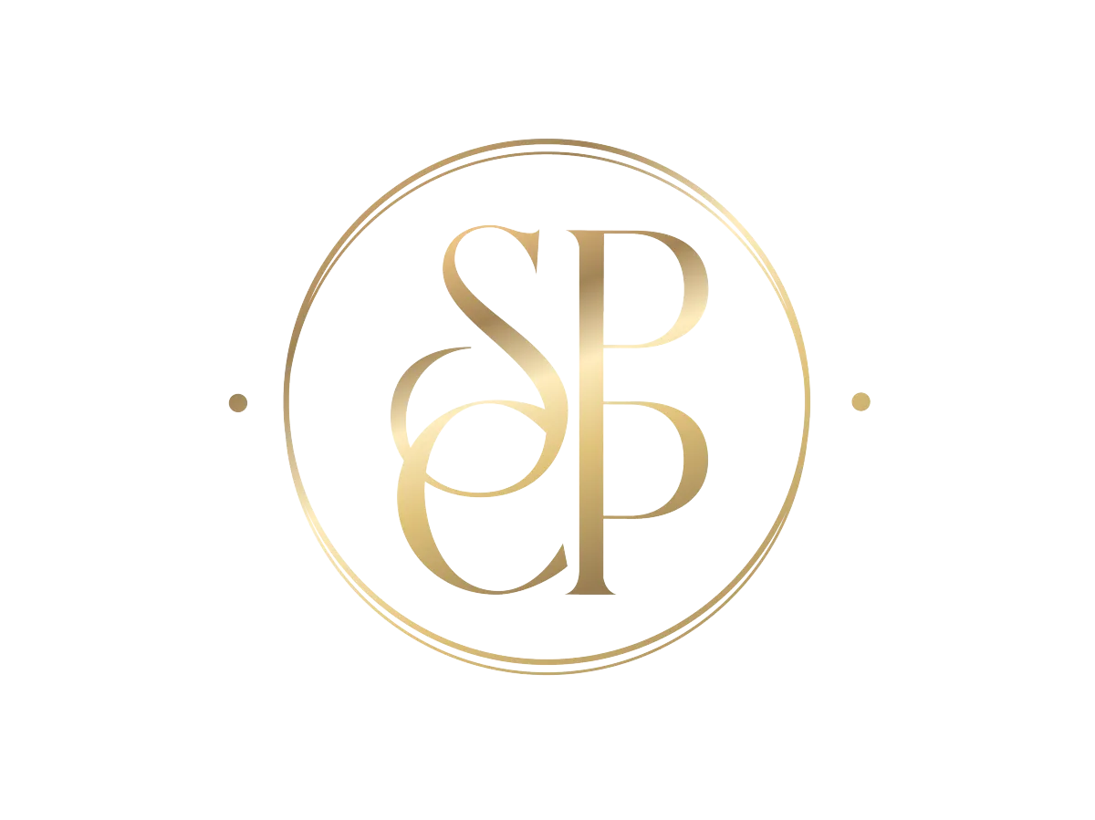 SPCP LOGO 