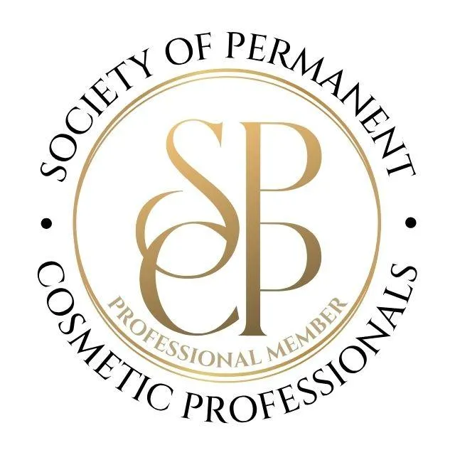 SPCP Professional Membership