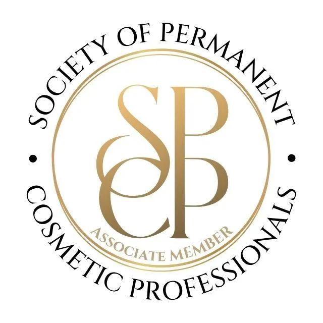 SPCP Associate Membership Logo 