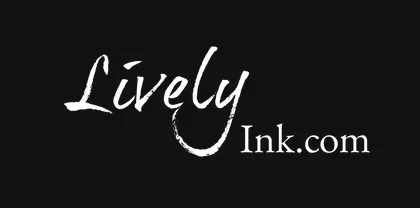 Lively Ink 