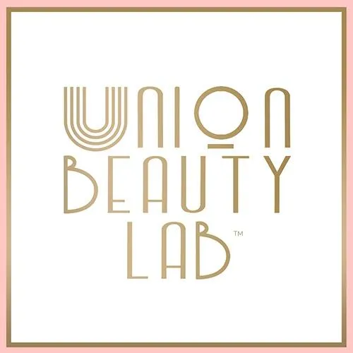 Union Beauty Lab Logo