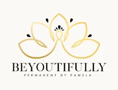 BeYouTifully Logo