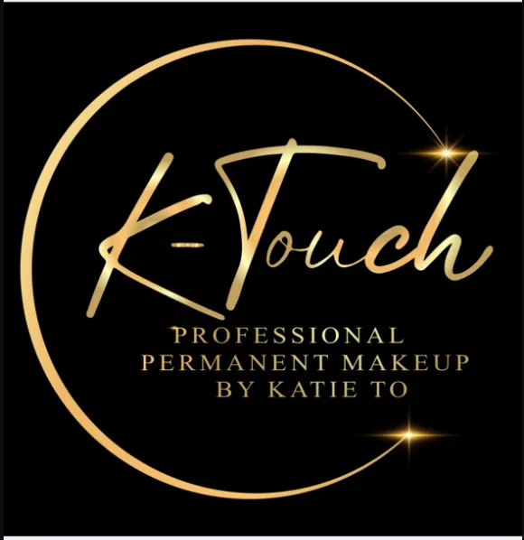 K-Touch Logo