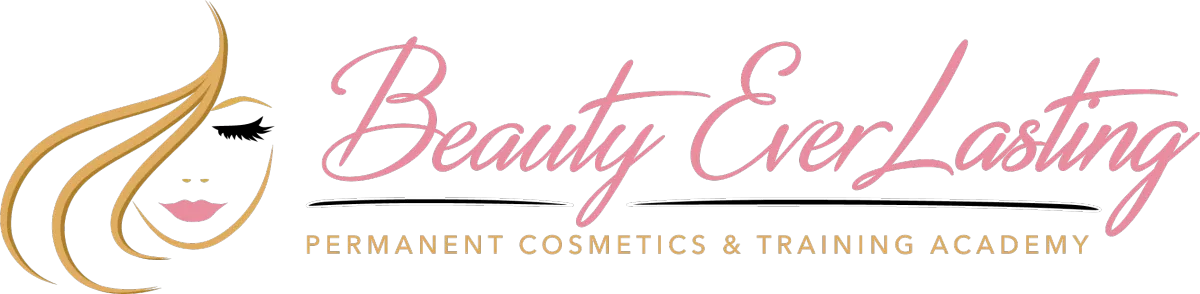 Beauty Everlasting Logo