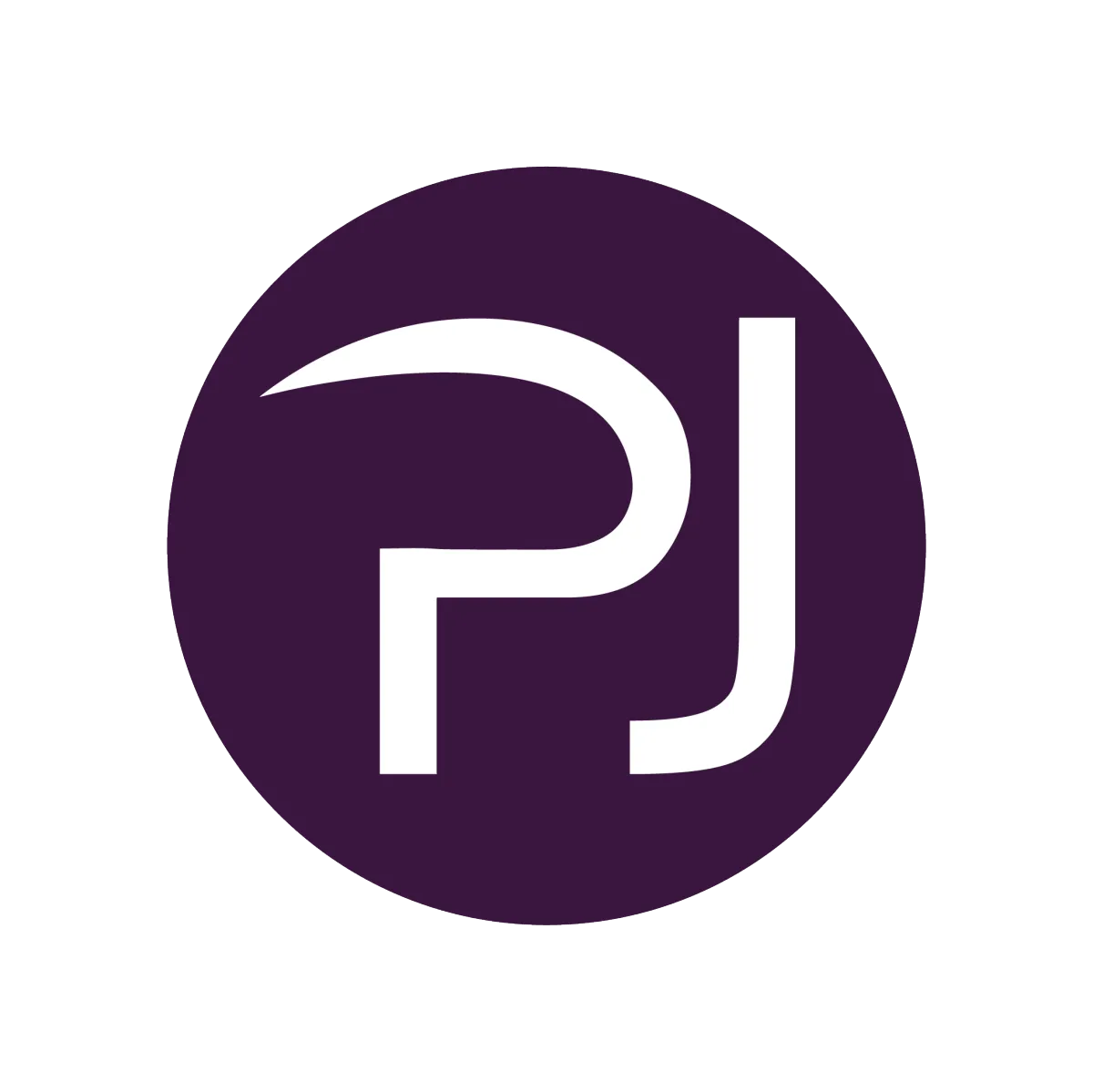 Permanent Joy  Logo