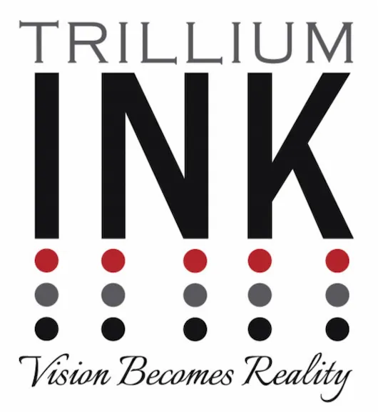 Trillium Logo