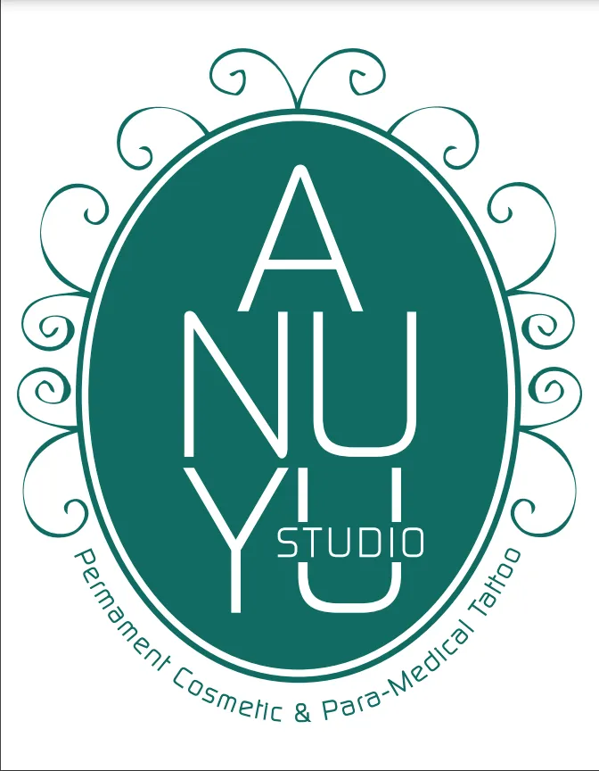 A Nu Yu Studio logo