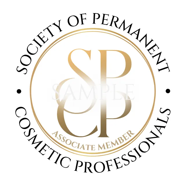 SPCP Associate Membership Logo 