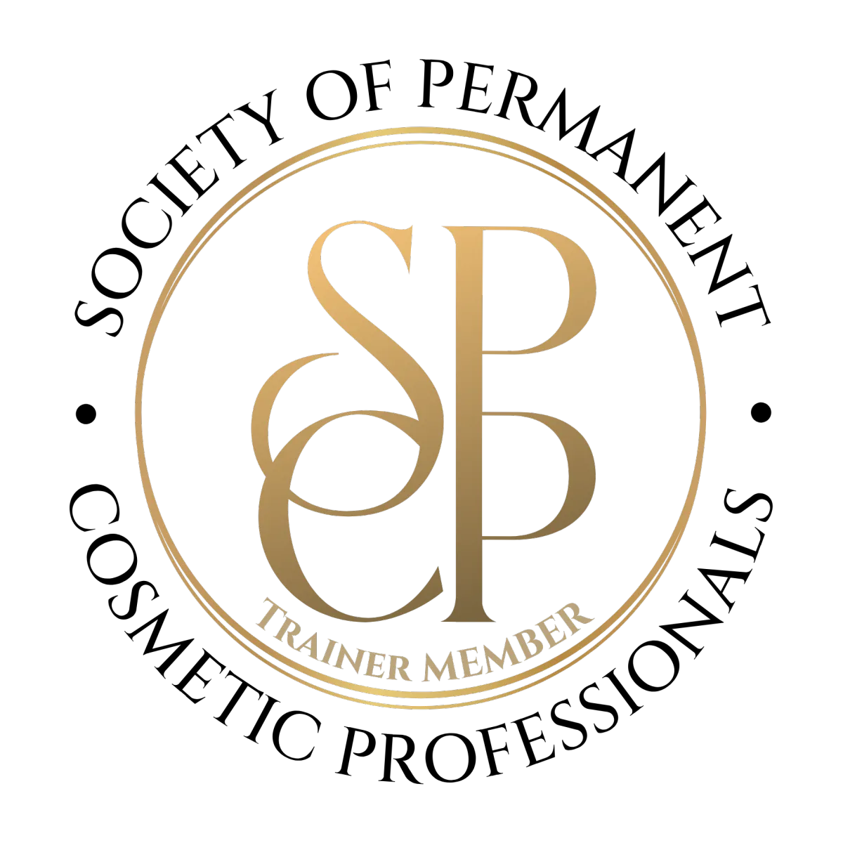 SPCP Trainer Member Logo 