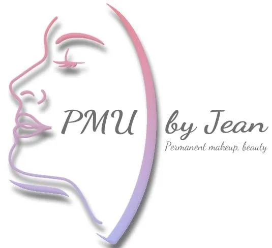 PMU By Jean Logo
