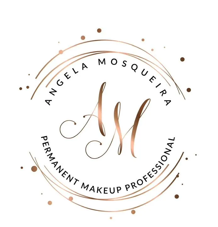 Angela Mosqueria