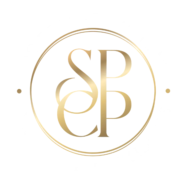 Trainer Member Logo