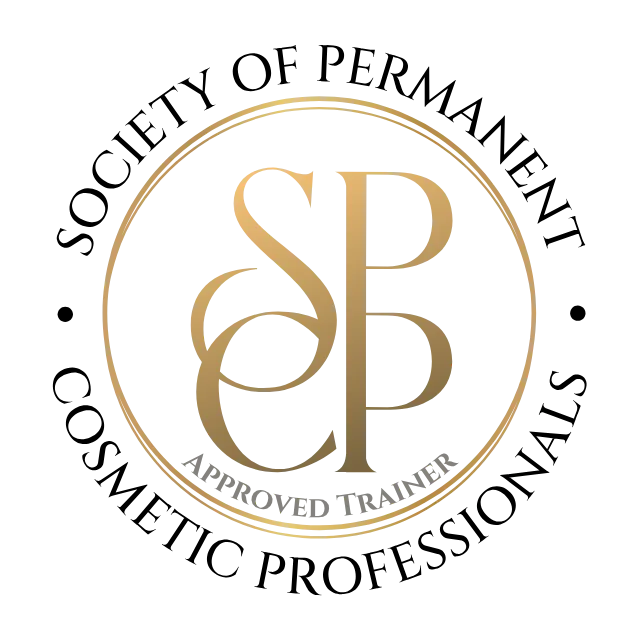 SPCP Trainer Logo 