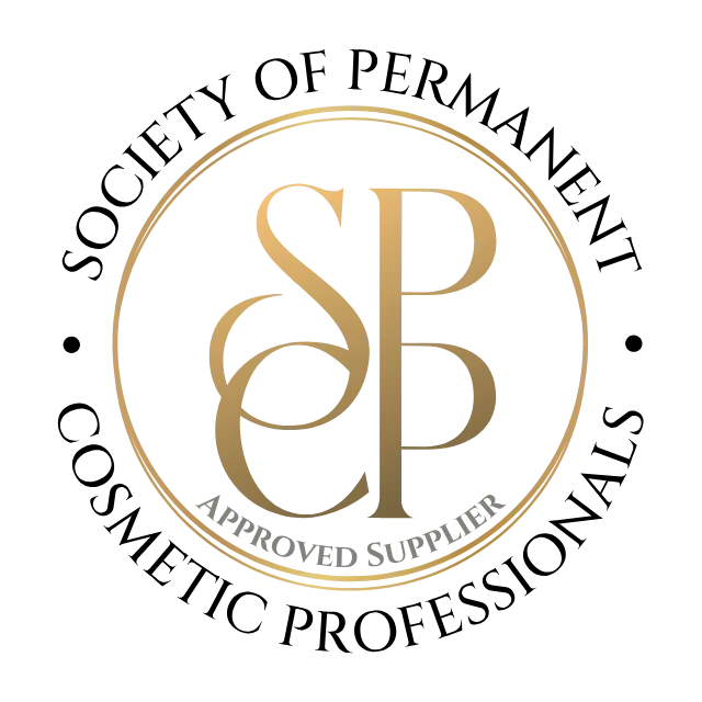 SPCP Approved Supplier