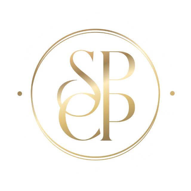 SPCP Approved Suplier Logo 