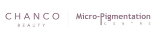 Micropigmentation centre logo