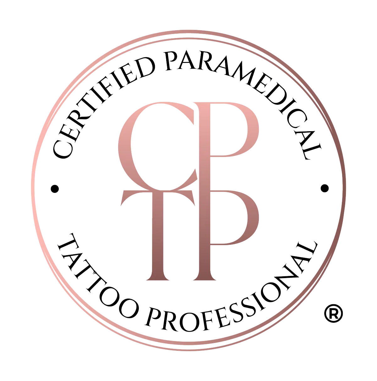 CPTP Logo