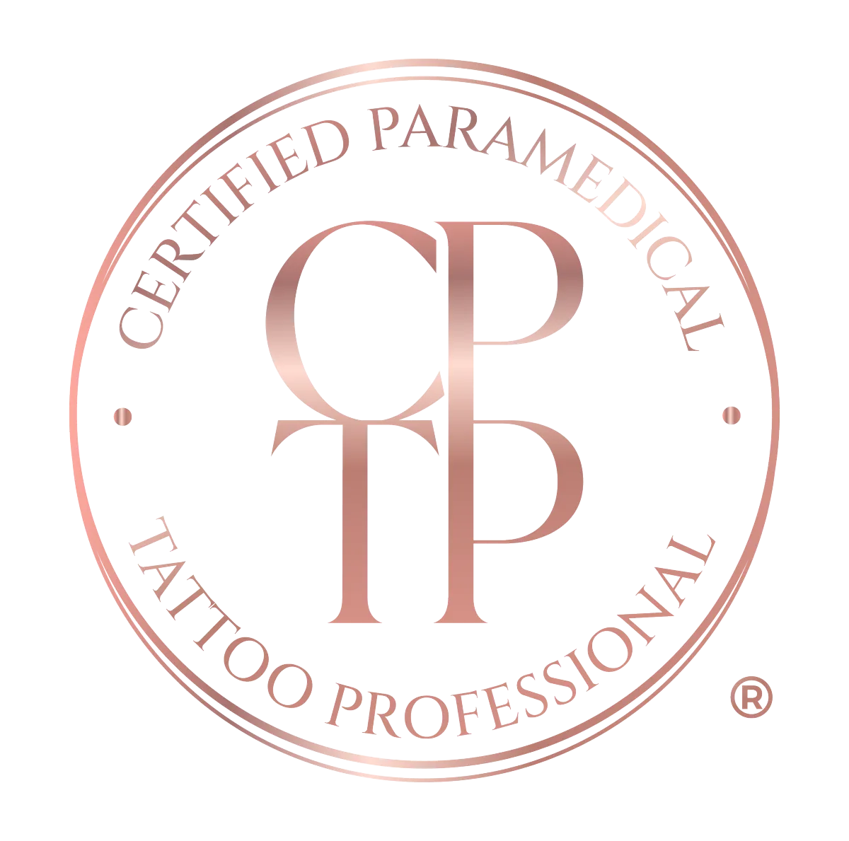 CPTP Logo