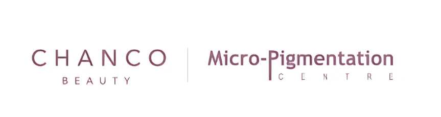 Chanco Beauty Logo 