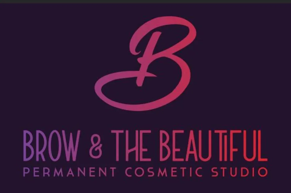 Brow & The Beautiful