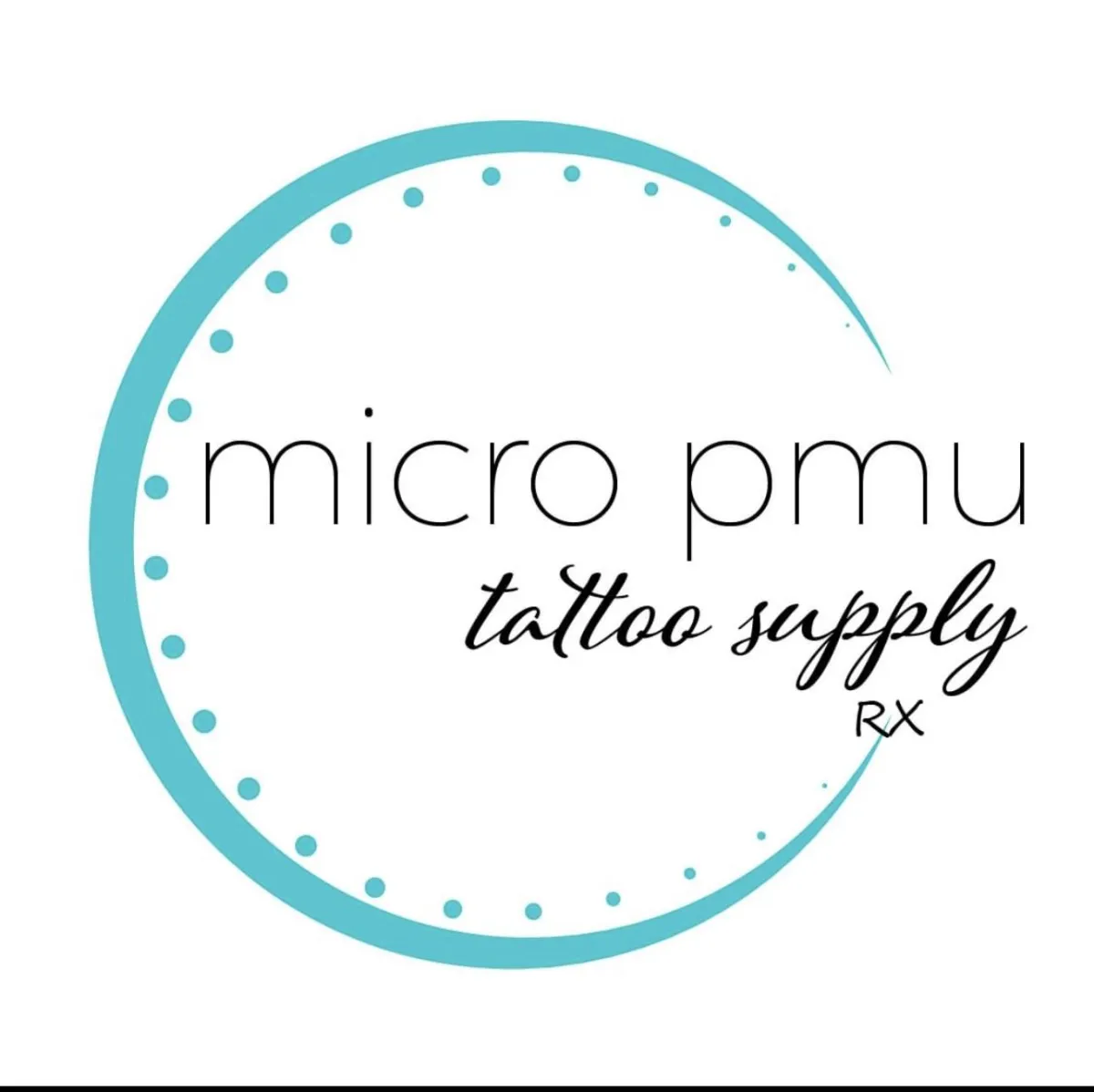 MicroPMU Logo 