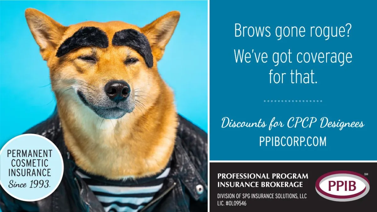 PPIB Sponsorship 