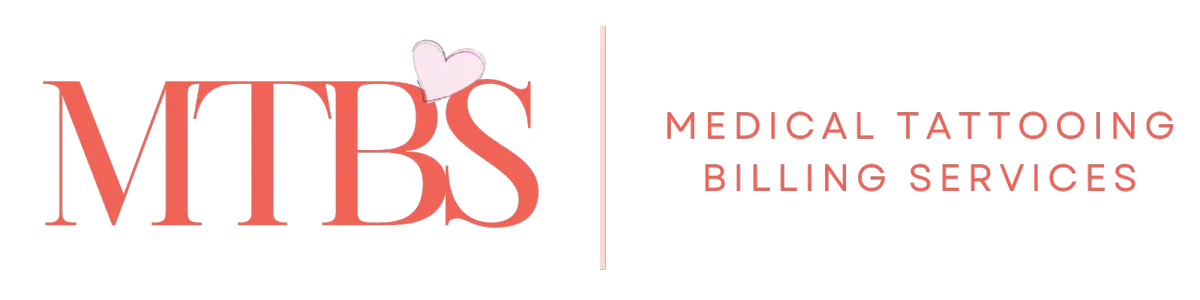MTBS logo 