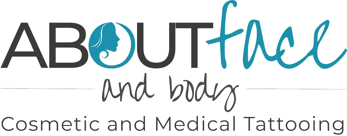 About Face and Body Cosmetic and Medial Tattooing