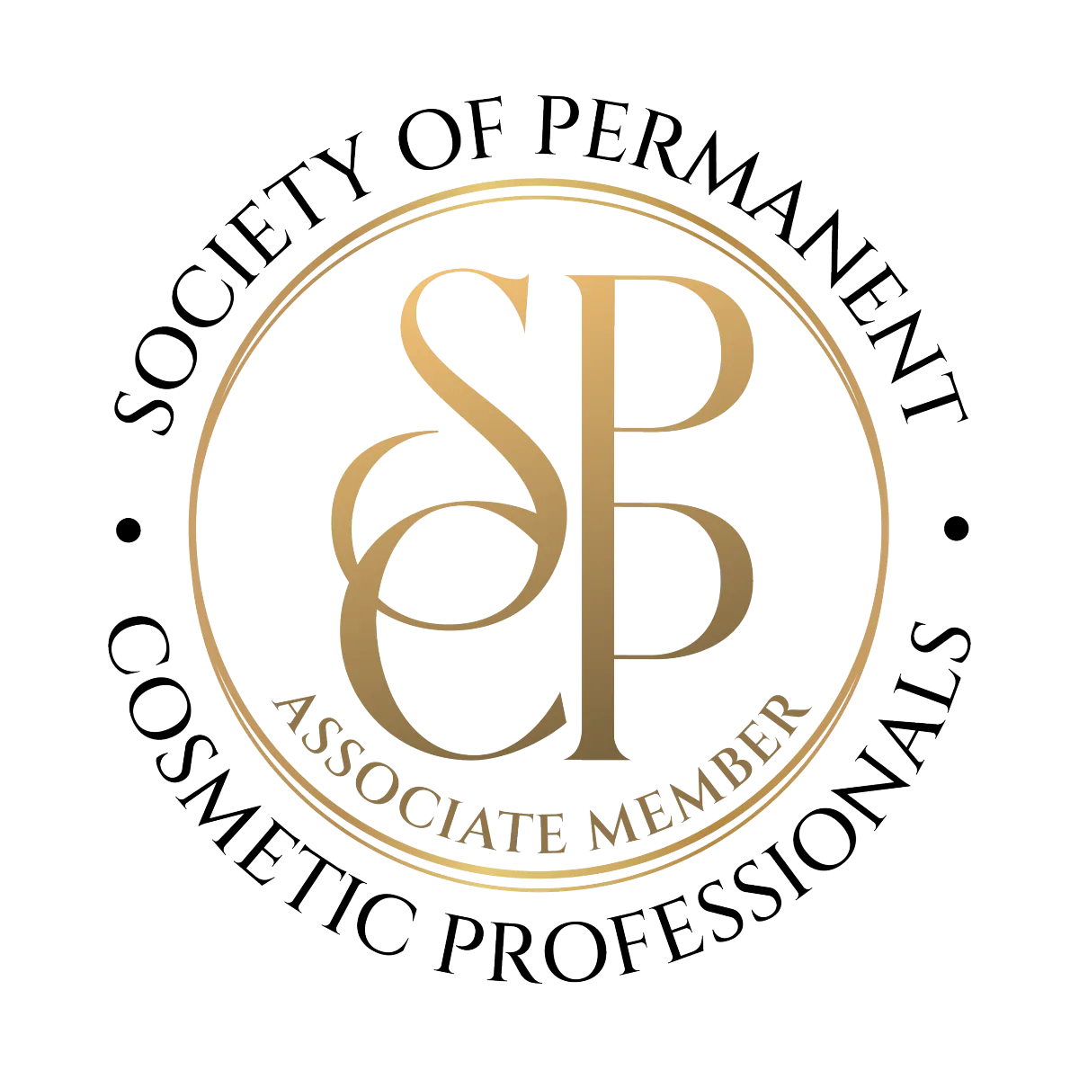 SPCP Associate Membership Logo