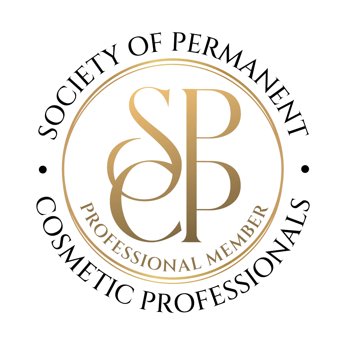 SPCP Pofessional Logo 