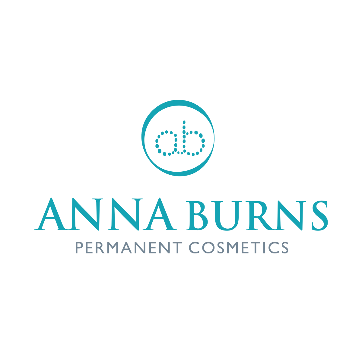 Anna Burns Permanent Cosmetics