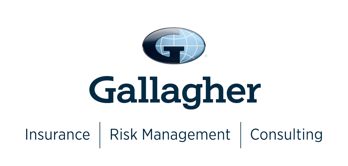 Gallagher Logo 