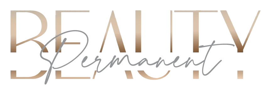 Permanent Beauty Logo