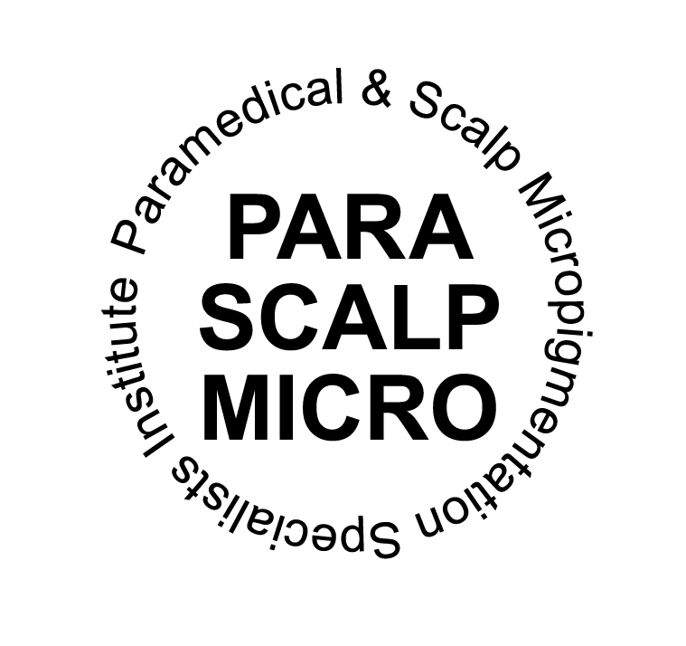 ParaScaMicro Logo