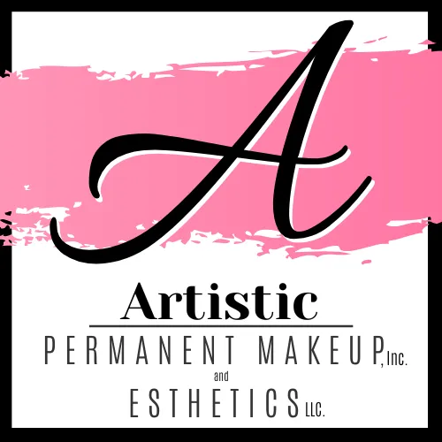 Artistic Permanent Makeup, Inc