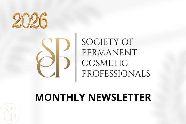 February 2026 SPCP Insights