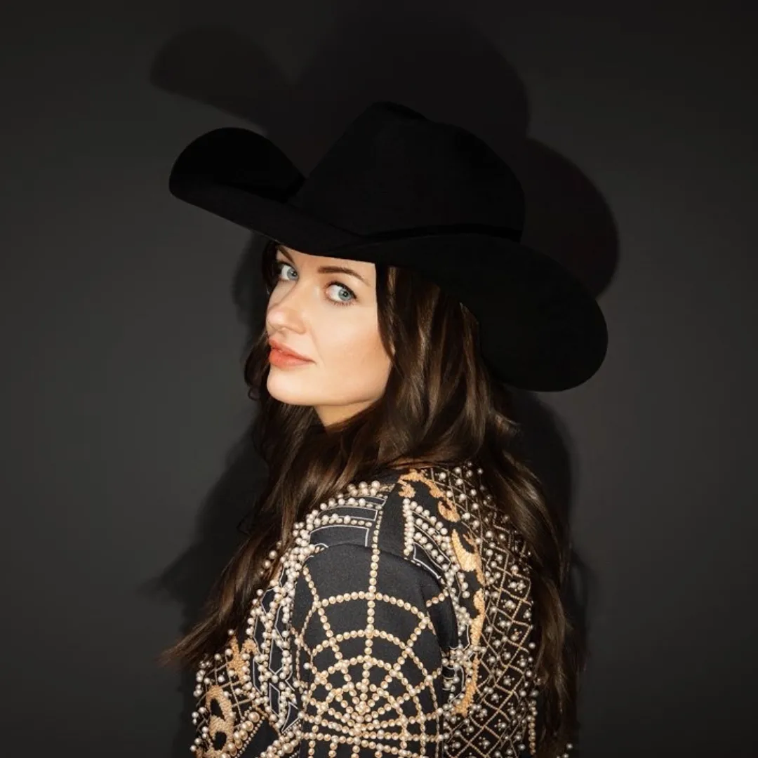 Image of Micah Doke from meekpmu